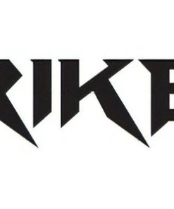 aeacf49d08f9918644d02b6379405ae0