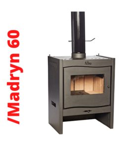 64d848600e96ffdeaffa1ffea3f490a7