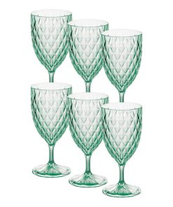 f0422a6efe93eedae342c740c4df1b09