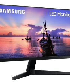 c2ba02d3b886f7688319bceb26526ca7