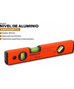 e224aeb32a0f7adf62f60dbbf92c3506