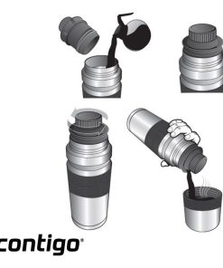 e962ea530a2d81fb5f9c23db6c68588a