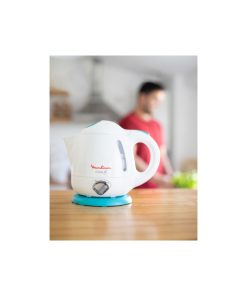 d4f92bd591bf619e40ff051f279b1f5b