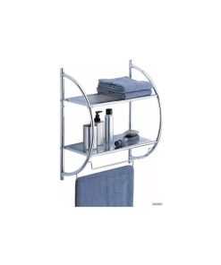 e35734c42af630bf7609b18589d75aa4