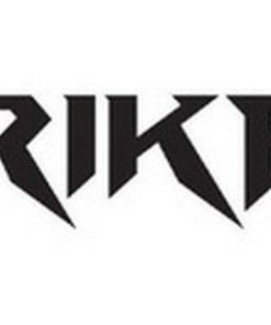 836b3608170f47d1f562256ad44532cd