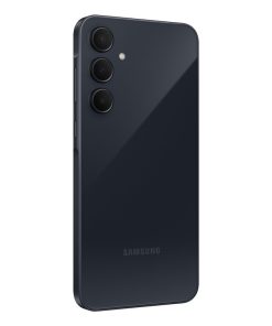 249f2a9ed95be5ee7deb2a0cf701603f