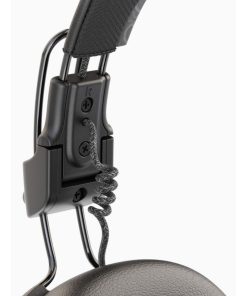 8623782323ccbeea2b7948551b7f4a31