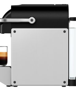 19a89afdb353c61074f2e387f605b1f1