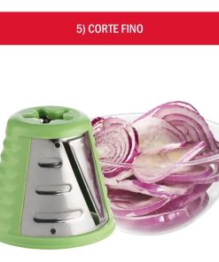 7733a1a46924cae95943a8101c300ee6