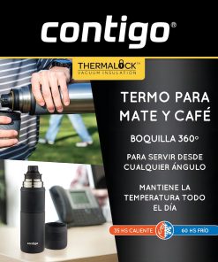 992fa3205513a2b8ac5d286db2c4bdfa