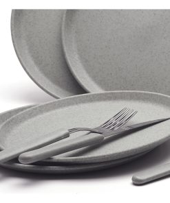 f954abbf19d6db29a3becd7c0b66a908