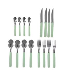 d266205b7b6e6555c914d32f48a79532