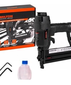 6a20e32c799c66b48caabe976ce044a5