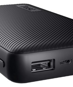 ee75bf52bc6bdb0f58a5fe8382ba07b3