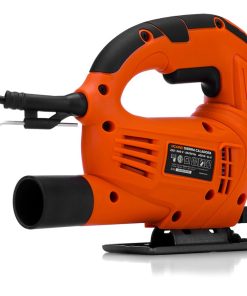 5944d98bae861cf4e172fc394f07f9c0