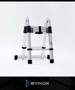 61d8ba504bef3f2bca8f51410d9283c4