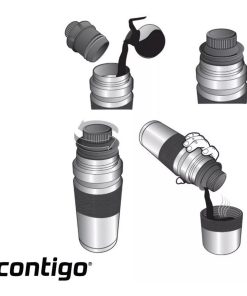 bf31c1ccafd842dabc58396328a5f8b7