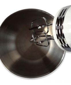 96e658ab768a387e7ad8184c0d1447b8