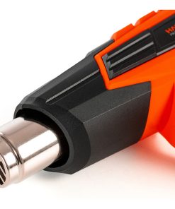 a699ab8e1ea8e5390b953d2d121276a2