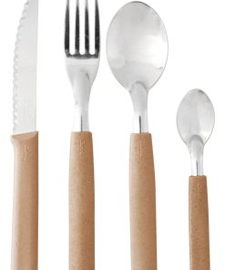 f592ee2ce03e3c4b13043139cef07d4b