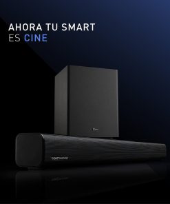 c6f295358b78f661d95f35c5c6207758