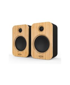 25647baf3b412228cda25bf285a905b0