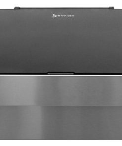 fa07719e186b2caf3a2cb68a02093415