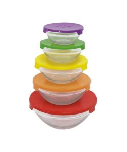 a9bdd960a9f28a42f4ddd56ce51cacf2