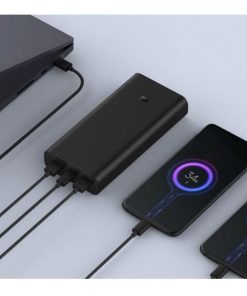 76b34767c3cadb088b9ea1542f338ff9