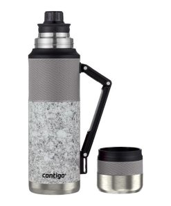 593435408d1b965c2471ff0272b506f9