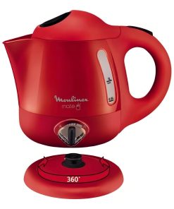 28d989e956d9f798b7310b349aa60dc5