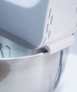 e7af823ba3e415c4b8fb07aae150a036