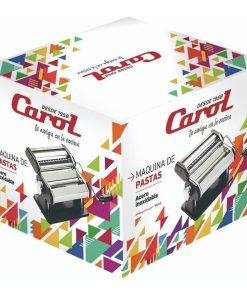 e9af02069b825e138142848de3e3ac18