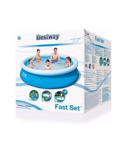 6de46153d49496659c3fea71f1343969