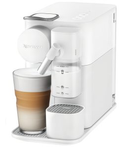 aaf856a1c470ab7d73993ae08d7f40c7