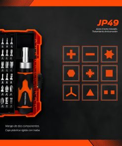 0fe5b824cc4fe5e496285769af0b0b59