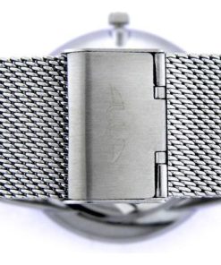 7ee9fa42a2a7036a59a4578ecde789a7