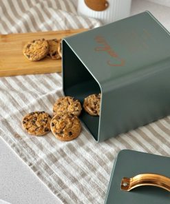 fb79e7fad4bd9b805e90b241c3d64fdd