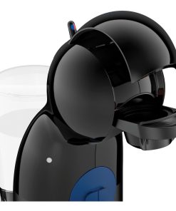 5f427fcef0066d245378dcbd4f0d4567