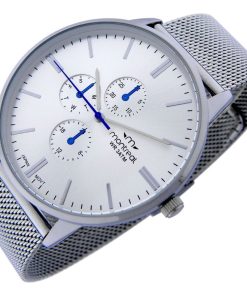 5178c43ac719d0dda97a4ef2aa947d3b