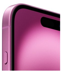 d5df60cef0a9ad78806d92db124f8a8a