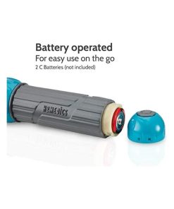 2af013ecaf052a9ec35294232ed9a580