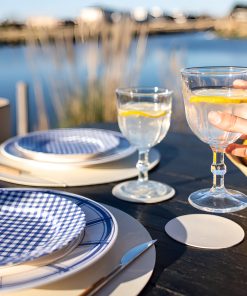 7f31230eca6b94f6f5bbbef1efdb9d9f