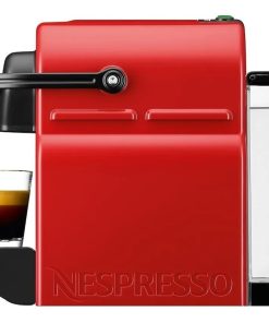 5ebf78cd95bc8e4d0c7fba437fc315ac