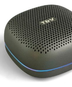 1c781e0164ca5f6f9242987b435aa918