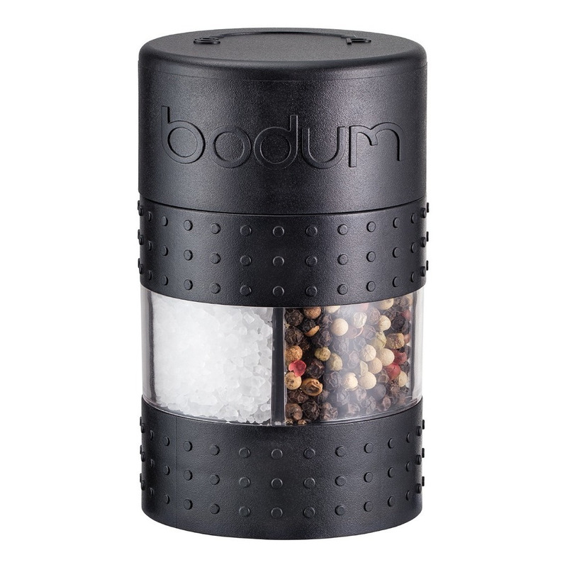 90d1d1a97fd8565d745cf0a93052a15e