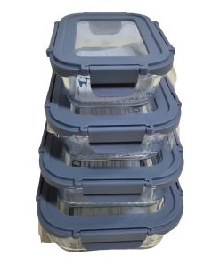 37219aa2d59b1596dd316ff49c1410e1