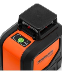 b720ca1781c024a98f0be1d9691e356d