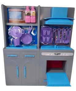 e33280433a8fe4c6260e7a9b51419f54