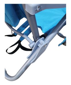 56c4014858367a2c215a0d84242f6558